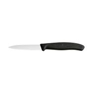 Victorinox Tırtıklı 6 cm Soyma Bıçağı