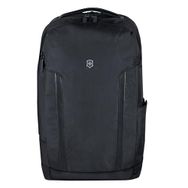 Victorinox Travel Gear 602155 Altmont Prof Deluxe Travel Laptop Sırt Çantası