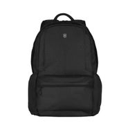 Victorinox Travel Gear 606742 Altmont Original Siyah Laptop Sırt Çantası