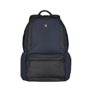 Victorinox Travel Gear 606743 Altmont Original Siyah Laptop Sırt Çantası