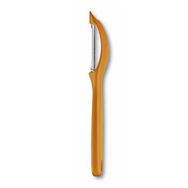 Victorinox Turuncu Yan Soyacak
