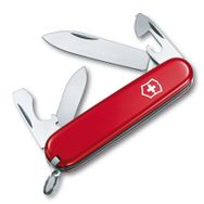 Victorinox U147440 Recruit Çakı
