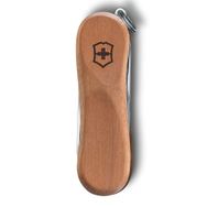 Victorinox U232789 Evolution Wood 81 Çakı