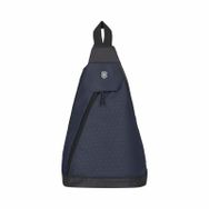 Victorinox VG 606749 Altmont Monosling Mavi Sırt Çantası