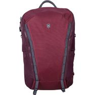 Victorinox VG602134 602134 Almont Everyday Laptop Unisex Sırt Çantası
