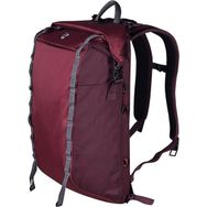 Victorinox VG602136 602136 Altmont 30 Rolltop Laptop Unisex Sırt Çantası