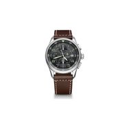Victorinox VS 241597 Erkek Kol Saati