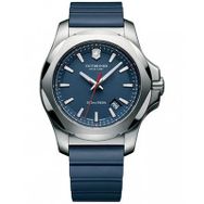 Victorinox VS.241688.1 Erkek Kol Saati