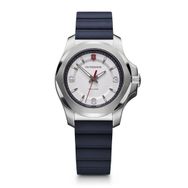 Victorinox VS 241919 Swiss Army Kadın Kol Saati