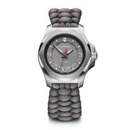 Victorinox VS 241920 Swiss Army Erkek Kol Saati