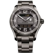 Victorinox VS241300 Erkek Kol Saati