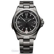 Victorinox VS241665 Erkek Kol Saati