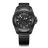 Victorinox VS241982 Swiss Army Erkek Kol Saati