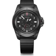 Victorinox VS241982 Swiss Army Erkek Kol Saati