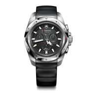 Victorinox VS241983 Inox Chrono Erkek Kol Saati