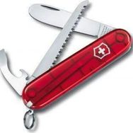 Victorinox VT 0.2373.T İsviçre Çakısı