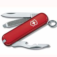 Victorinox VT 0.6163 İsviçre Çakısı