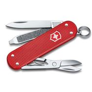 Victorinox VT 0.6221.201G İsviçre Çakısı