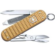 Victorinox VT 0.6221.408G İsviçre Çakısı