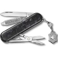 Victorinox VT 0.6221.90 SD Brilliant Clasic Carbon Çakı