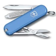 Victorinox VT 0.6223.28G İsviçre Çakısı