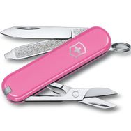 Victorinox VT 0.6223.51G İsviçre Çakısı