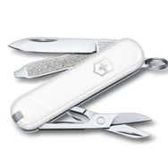 Victorinox VT 0.6223.7G İsviçre Çakısı