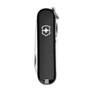 Victorinox VT 0.6223 Classic Red Çakı