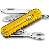 Victorinox VT 0.6223.T81G İsviçre Çakısı