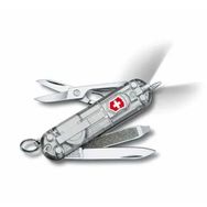 Victorinox VT 0.6226.T7 Çakı