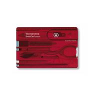 Victorinox VT 0.7100.T Çakı