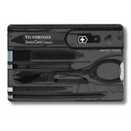 Victorinox VT 0.7133.T3B1 Çakı