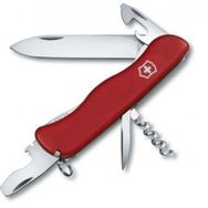 Victorinox VT 0.8353 İsviçre Çakısı