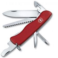 Victorinox VT 0.8463 İsviçre Çakısı