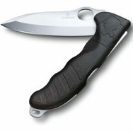 Victorinox VT 0.9411.M3 İsviçre Çakısı