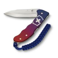 Victorinox VT 0.9415.D221 İsviçre Çakısı