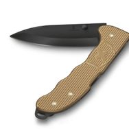 Victorinox VT 0.9415.DS249 İsviçre Çakısı