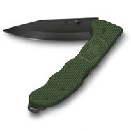 Victorinox VT 0.9425.DS24 İsviçre Çakısı