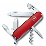Victorinox VT 1.3603 İsviçre Çakısı
