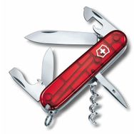 Victorinox VT 1.3603.T İsviçre Çakısı
