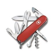 Victorinox VT-1-3703STD Climber Çakı
