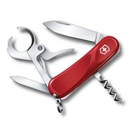 Victorinox VT 2.5703.E WG Cıgar Kırmızı Çakı