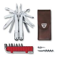 Victorinox VT 3.0235.L İsviçre Çakısı