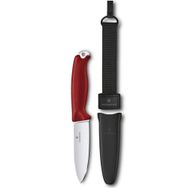 Victorinox VT 3.0902 İsviçre Çakısı