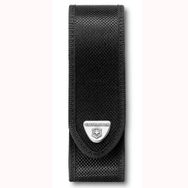 Victorinox VT 4.0506.N İsviçre Çakısı