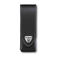 Victorinox VT 4.0523.3 Deri Çakı Kılıf
