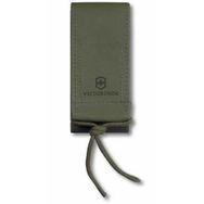 Victorinox VT 4.0822.4 Kılıfı Swisstool Çakı