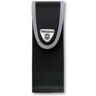 Victorinox VT 4.0823.N Swisstool Micro Kılıfı
