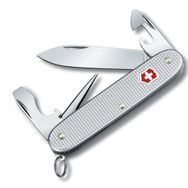 Victorinox VT 4.1814 İsviçre Çakısı