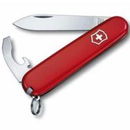 Victorinox VT 4.1875.9 İsviçre Çakısı